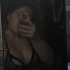 romyx OnlyFans Leak 

 profile picture