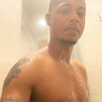 Onlyfans leaked ron_pagan 

 profile picture