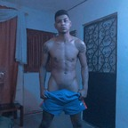 ronaldbigdick (Ronald Pz) free OnlyFans Leaked Pictures and Videos 

 profile picture