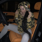 Download ronalisa OnlyFans videos and photos for free 

 profile picture