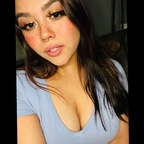 ronekaa (Only Ronnie 💋) free OnlyFans Leaked Videos and Pictures 

 profile picture