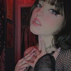 Download ronelle2001 OnlyFans leaks for free 

 profile picture