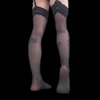 roni_the_brat_ OnlyFans Leaks 

 profile picture