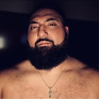 Onlyfans leak roninsince91 

 profile picture