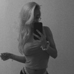 Download ronjaxoxoxo OnlyFans leaks for free 

 profile picture