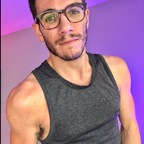 Download ronnie.thomas OnlyFans content for free 

 profile picture