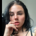 ronnie_fit69 (Ronnie Blu FREE 💎 TOP 5% 💎) OnlyFans Leaked Pictures and Videos 

 profile picture