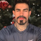 Free access to (@ronnyaislan) Leak OnlyFans 

 profile picture