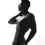 Free access to (ronnycardenass) Leaks OnlyFans 

 profile picture