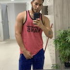 ronnyelchino22 OnlyFans Leaked Photos and Videos 

 profile picture