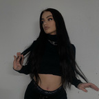 Download ronpsis OnlyFans videos and photos for free 

 profile picture