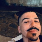 ronronjunior (RonRon) OnlyFans content 

 profile picture