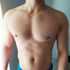 Onlyfans leaks rony007 

 profile picture