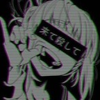 roooobybbyy OnlyFans Leaked Photos and Videos 

 profile picture