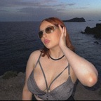 rooroosa OnlyFans Leak 

 profile picture