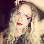 Free access to (roosa_linnea_free) Leaks OnlyFans 

 profile picture