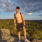 rooservin OnlyFans Leaked Photos and Videos 

 profile picture