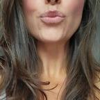 Roos Nova (roosnova) Leaked OnlyFans 

 profile picture