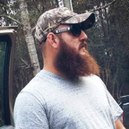 Onlyfans leaked rooster8609wright 

 profile picture