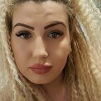 Onlyfans leaked rooxy 

 profile picture