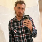 Download roped_girth OnlyFans videos and photos for free 

 profile picture