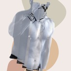 ropler OnlyFans Leak 

 profile picture