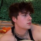 rornronrnron OnlyFans Leaked 

 profile picture