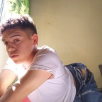 rorogoodguy OnlyFans Leaks 

 profile picture