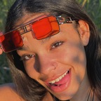 ms. big booty miyagi (@roromiyagii) Leak OnlyFans 

 profile picture