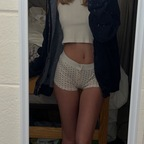 Download roryavalon OnlyFans content for free 

 profile picture