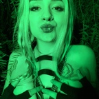 ros3bl00d OnlyFans Leak 

 profile picture