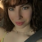 Onlyfans leaks rosaab911 

 profile picture