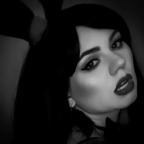 rosabella82 (Rosabella82) OnlyFans Leaks 

 profile picture