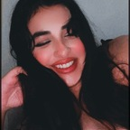 Onlyfans leak rosacarolinaaaa 

 profile picture