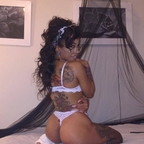 rosacosta (Rosa Costa) free OnlyFans Leaked Content 

 profile picture