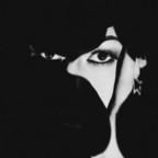 rosadeonnix (Rosa de Ónix) free OnlyFans Leaked Pictures and Videos 

 profile picture