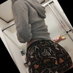 Rosa Jade 🍷 rosajade00 Leak OnlyFans 

 profile picture