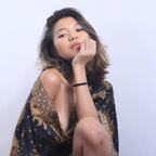 rosalindxx (Rosie) OnlyFans Leaked Content 

 profile picture