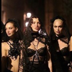 rosallia1313 (Rosallia) free OnlyFans content 

 profile picture