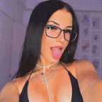 rosanegro (RosaNegro) OnlyFans Leaked Pictures & Videos 

 profile picture