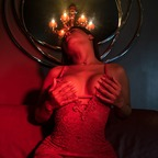 rosangelacustodio OnlyFans Leaked 

 profile picture