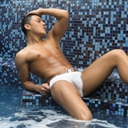 Miguel @rosario76 Leak OnlyFans 

 profile picture