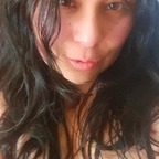 ross-bella rosarioraquel Leaked OnlyFans 

 profile picture