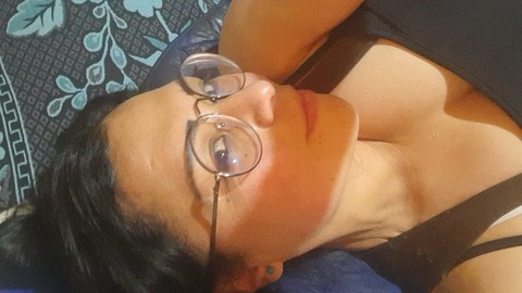 Header of rosarioraquel