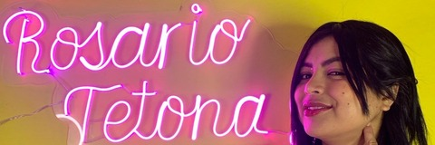 Header of rosariotetonag.oficial