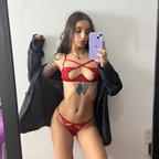 rosariotijeras OnlyFans Leaked Photos and Videos 

 profile picture