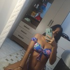 Free access to @rosasouuh Leaked OnlyFans 

 profile picture