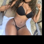 rosaura_bt1 OnlyFans Leaked Photos and Videos 

 profile picture