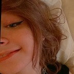 Onlyfans leak rose-azero 

 profile picture