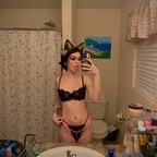 Free access to rose.kitten03 Leak OnlyFans 

 profile picture